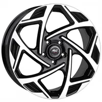 ELİT EJ49 7.5X17 5X115 ET35 73,1 BLP 1